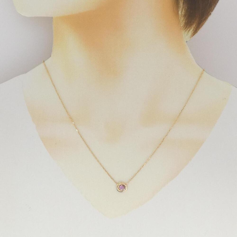 CARTIER Necklace - Picture 6 of 6